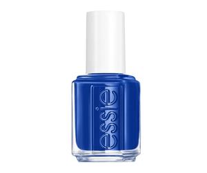 essie Nail Lacquer Nail Polish 906 Push Play
