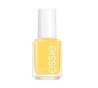 essie Nail Lacquer Nail Polish 907 Sunshine Be Mine