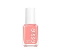 essie Nail Lacquer Nail Polish 914 Fawn Over You