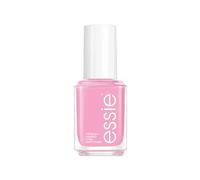 essie Nail Lacquer Nail Polish 916 Note To Elf