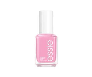 essie Nail Lacquer Nail Polish 916 Note To Elf