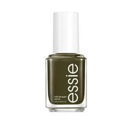 essie Nail Lacquer Nail Polish 924 Meet Me At Midnight