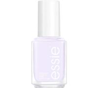 essie Nail Lacquer Nail Polish 942 Cool And Collected