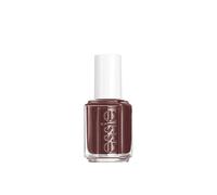 essie Nail Lacquer Nail Polish 953 Odd Squad