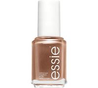 essie Nail Lacquer Penny Talk