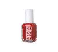 essie Nail Lacquer/Polish Forever Yummy 13 5ml