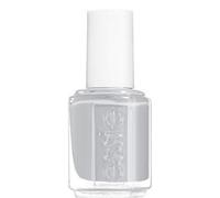 essie Nail Lacquer Press Pause