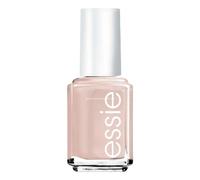 essie Nail Lacquer Spin The Bottle