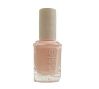 Essie Nail Lacquer - Sunny Business Collection Summer 2020 - Talk to the Sand - 13.5mL / 0.46oz