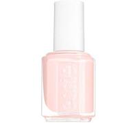 Essie Nail Polish 009 Vanity Fairest