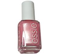 Essie Nail Polish 018 Pink Diamond