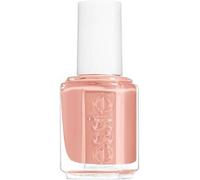 Essie Nail Polish 023 Eternal Optimist
