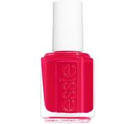 Essie Nail Polish 032 Exotic Liras