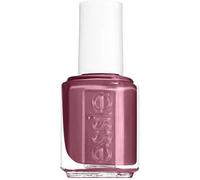 Essie Nail Polish 041 Island Hopping