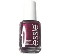 Essie Nail Polish 052 Thigh High