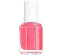 Essie Nail Polish 073 Cute As A Bottom