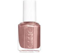 Essie Nail Polish 082 Buy Me A Cameo