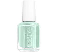 Essie Nail Polish 099 Mint Candy Appel