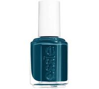 Essie Nail Polish 106 Go Overboard