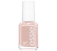 Essie Nail Polish 11 Not Just A Pretty Face Natural Pink Nude Colour, Original High Shine and High Coverage Nail Polish 13.5 ml