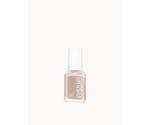 essie Nail Polish - 121 Topless and Barefoot 13.5ml