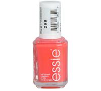 Essie Nail Polish 13.5 ml