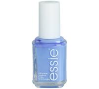 Essie Nail Polish 13.5 ml