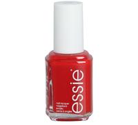 Essie Nail Polish 13.5 ml