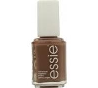 Essie Nail Polish 13.5ml - 023 Eternal Optimist