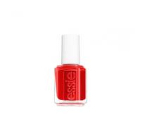 ESSIE NAIL POLISH 13.5ML - 55 A-LIST | NEW & SEALED | FREE P&P | UK