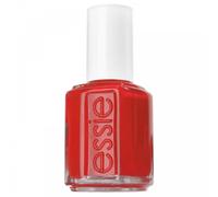 Essie Nail Polish 13.5ml - 64 Fifth Avenue