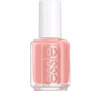 Essie Nail Polish 13.5ml 834-Spring Awakening