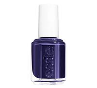 Essie Nail Polish 13.5ml Assorted Shades