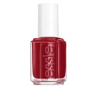 Essie Nail Polish 13.5ml Assorted Shades