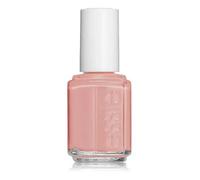 Essie Nail Polish 13.5ml Assorted Shades
