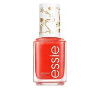 Essie Nail Polish 13.5ml Assorted Shades