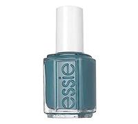 Essie Nail Polish 13.5ml Assorted Shades