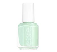 Essie Nail Polish 13.5ml Assorted Shades