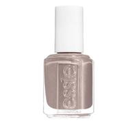 Essie Nail Polish 13.5ml Assorted Shades