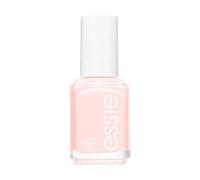 Essie Nail Polish 13.5ml Assorted Shades