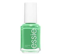 Essie Nail Polish 13.5ml Assorted Shades