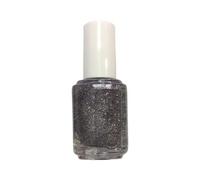 Essie Nail Polish 13.5ml Ignite The Night 289