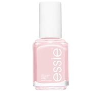 essie Nail Polish - 13 Mademoiselle 13.5ml