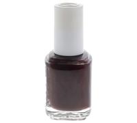 'Essie Nail Polish - 15 ml - Partner In Crime