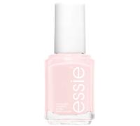 essie Nail Polish - 17 Muchi Muchi 13.5ml