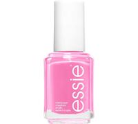 Essie Nail Polish 20 Lovie Dovie 13.5ml