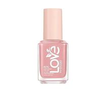 essie Nail Polish 220 revive to thrive
