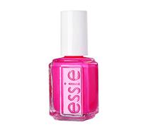 Essie Nail Polish 26 Status Symbol