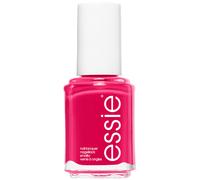 essie Nail Polish - 27 Watermelon 13.5ml
