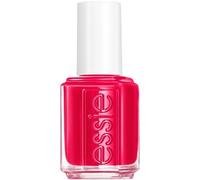 Essie Nail Polish 27 Watermelon 13.5ml